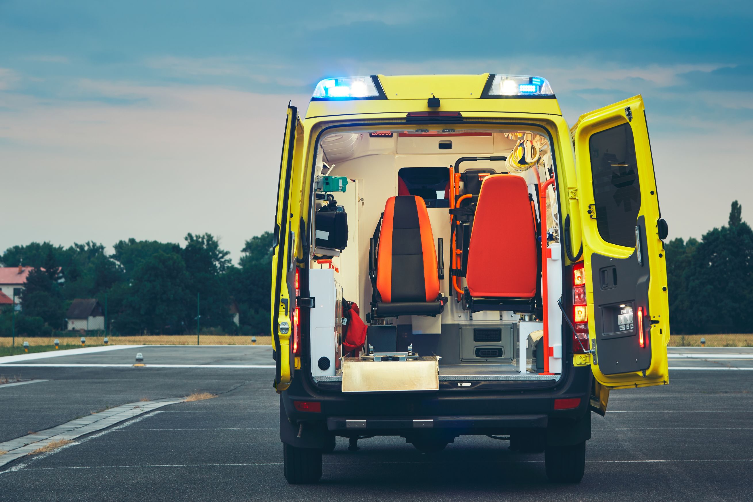 Medical tourism in Oman